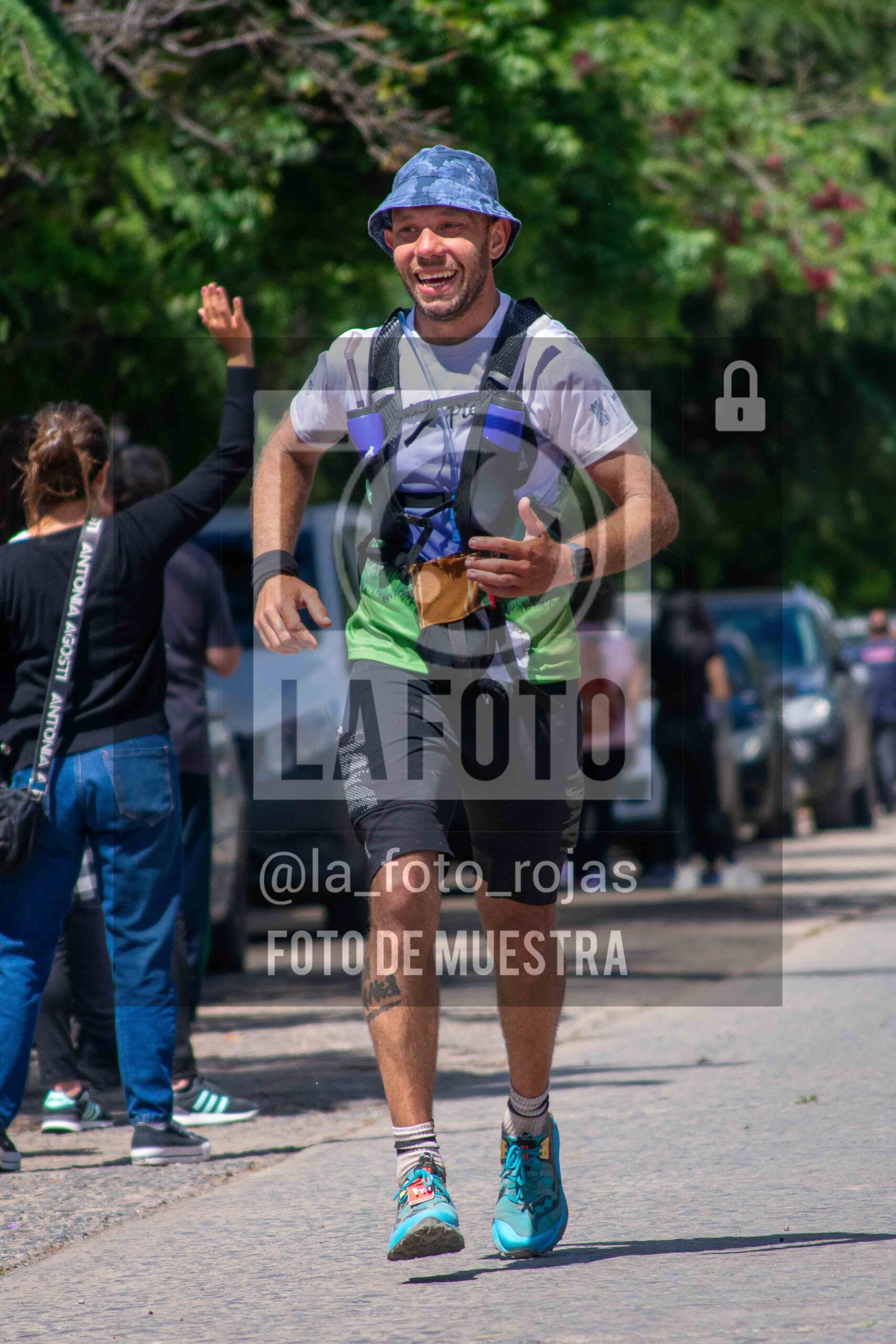 Fotografía ETAPA-3-120-scaled de DESAFIO PLENTY - E3