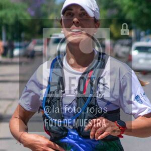 Fotografía ETAPA-3-122 de DESAFIO PLENTY - E3