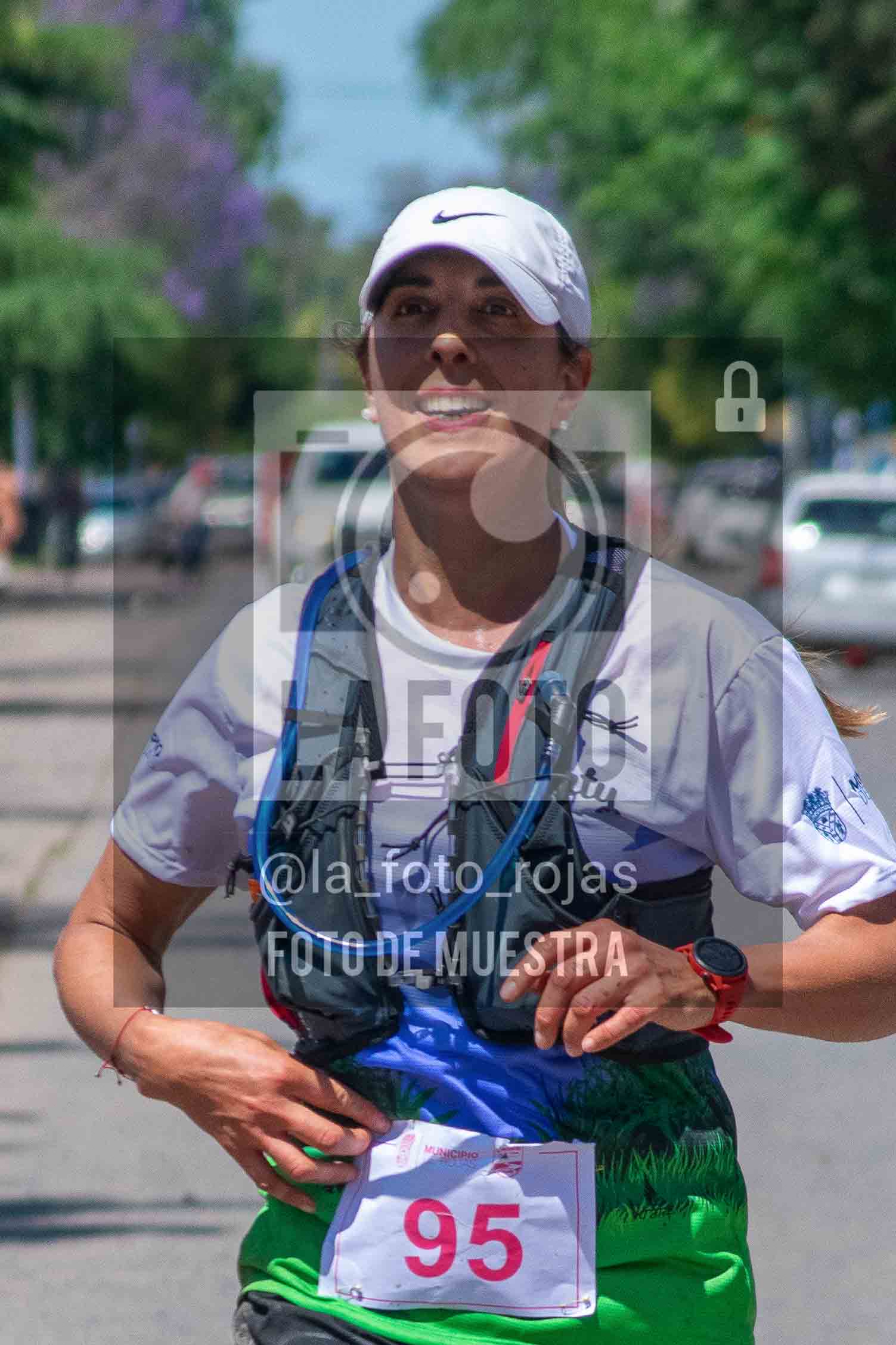 Fotografía ETAPA-3-122 de DESAFIO PLENTY - E3