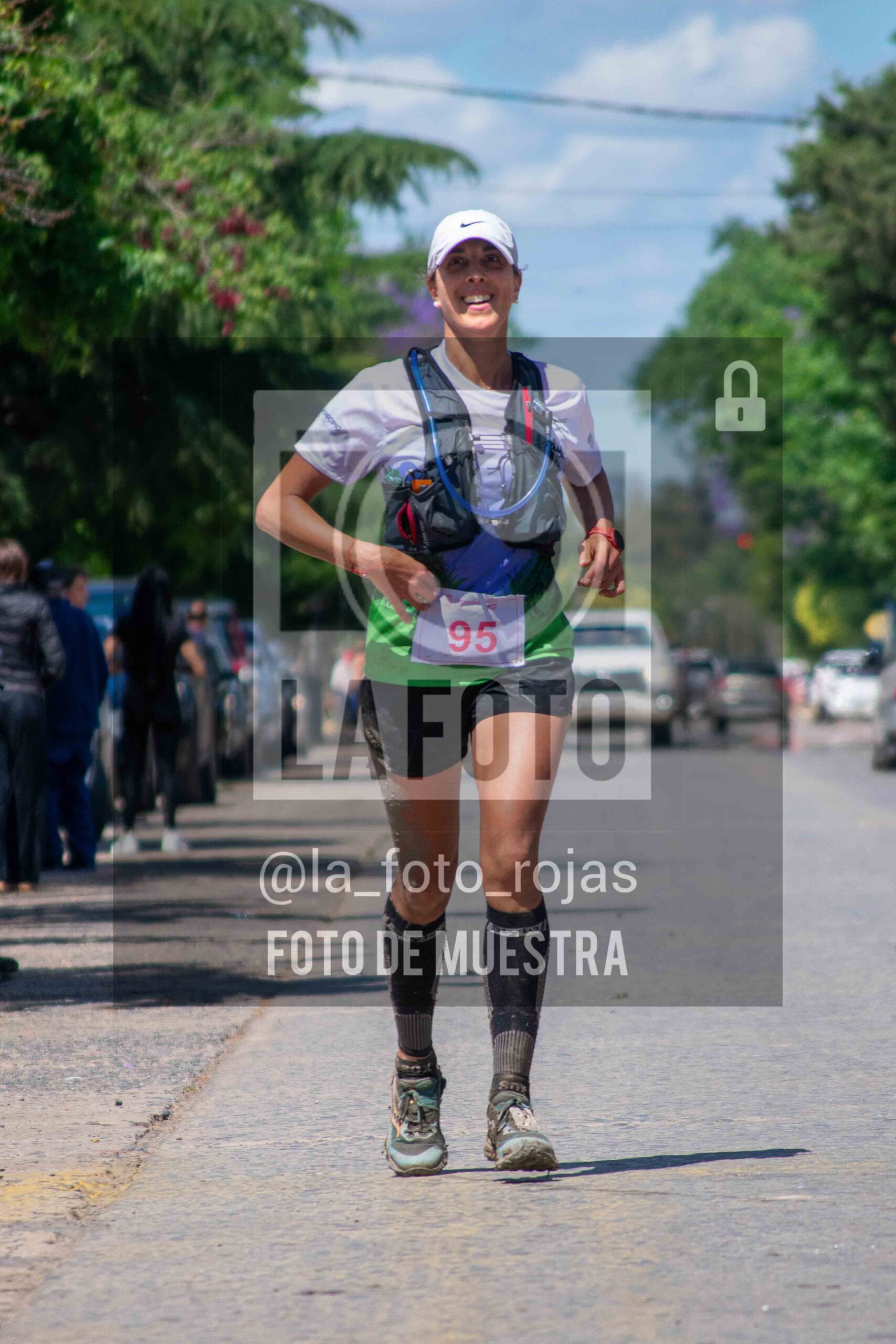 Fotografía ETAPA-3-123-scaled de DESAFIO PLENTY - E3