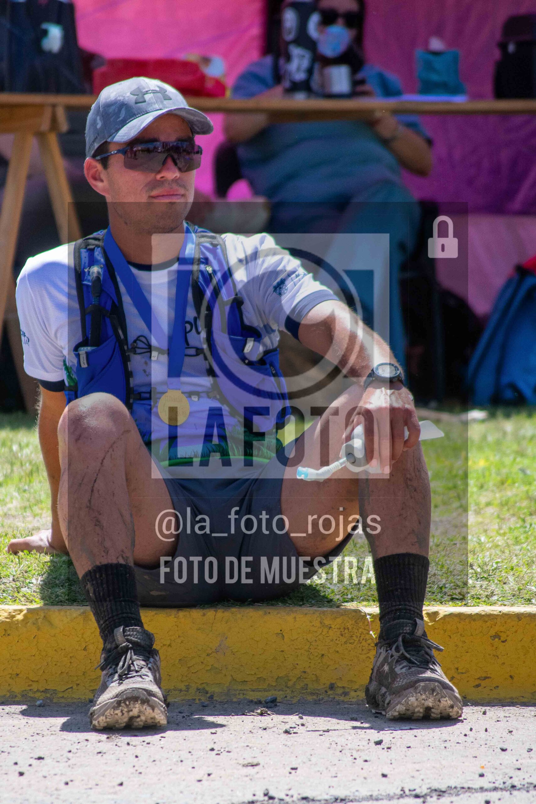 Fotografía ETAPA-3-124-scaled de DESAFIO PLENTY - E3