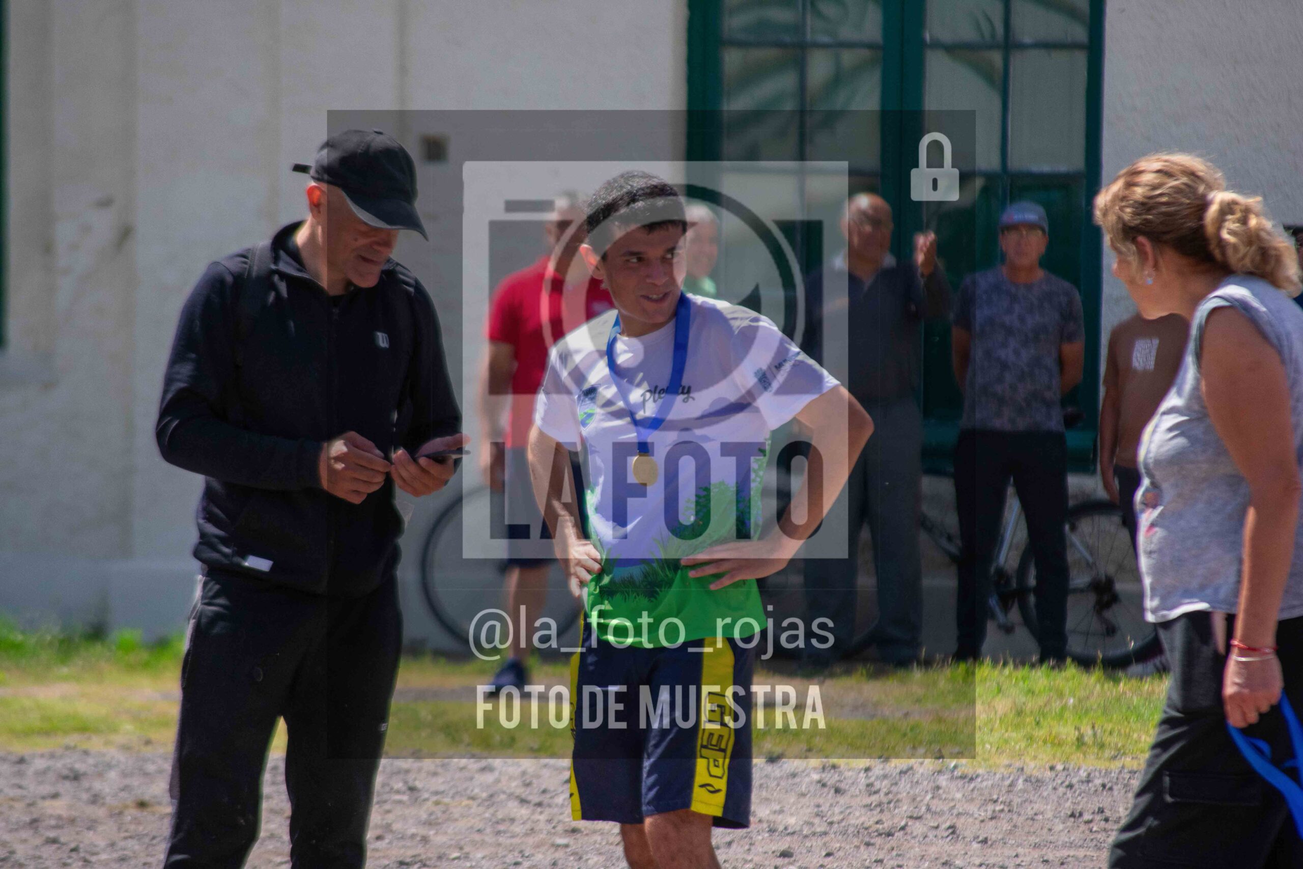 Fotografía ETAPA-3-126-scaled de DESAFIO PLENTY - E3