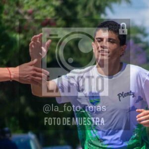 Fotografía ETAPA-3-129 de DESAFIO PLENTY - E3