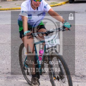 Fotografía ETAPA-3-13-scaled de DESAFIO PLENTY - E3