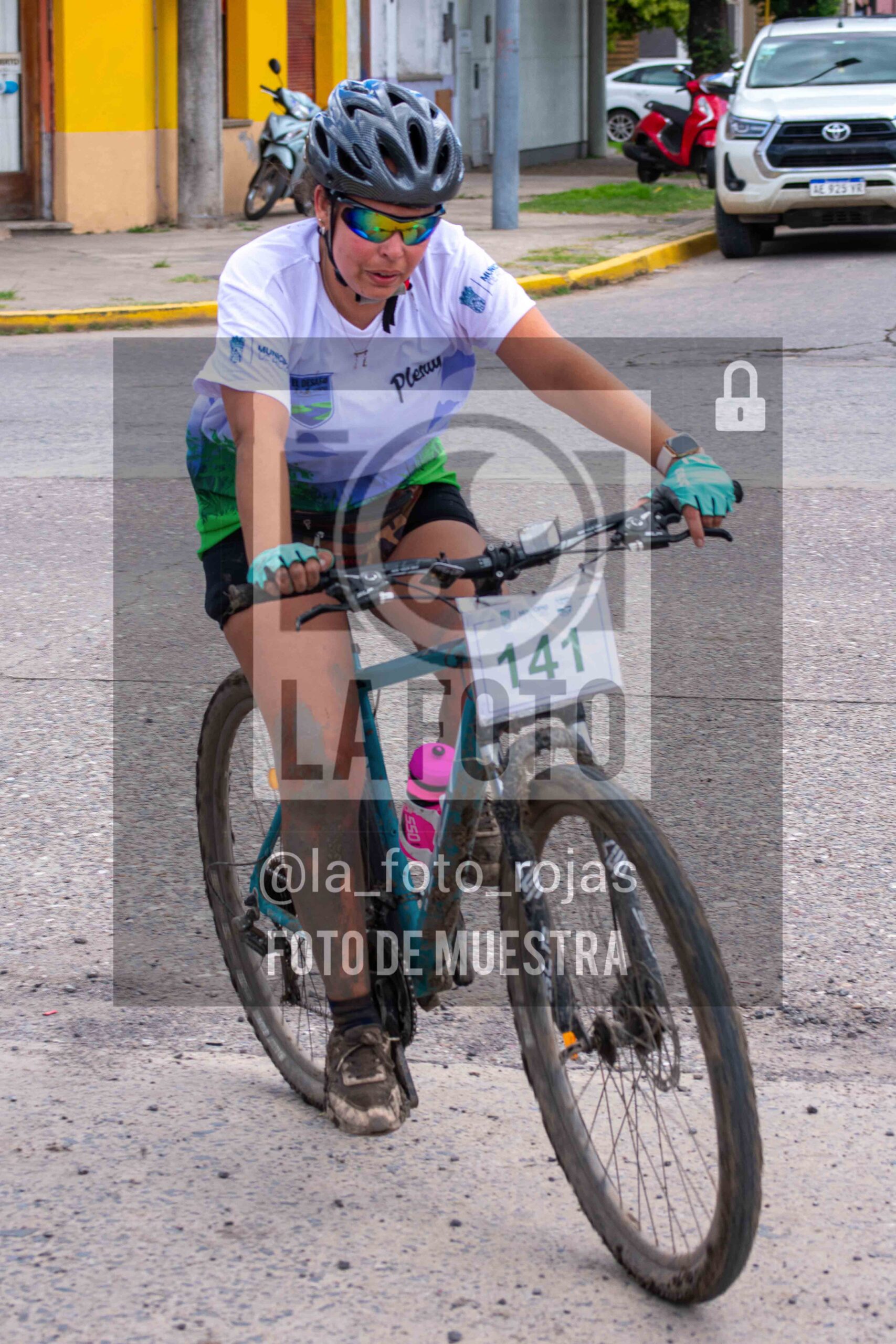 Fotografía ETAPA-3-13-scaled de DESAFIO PLENTY - E3