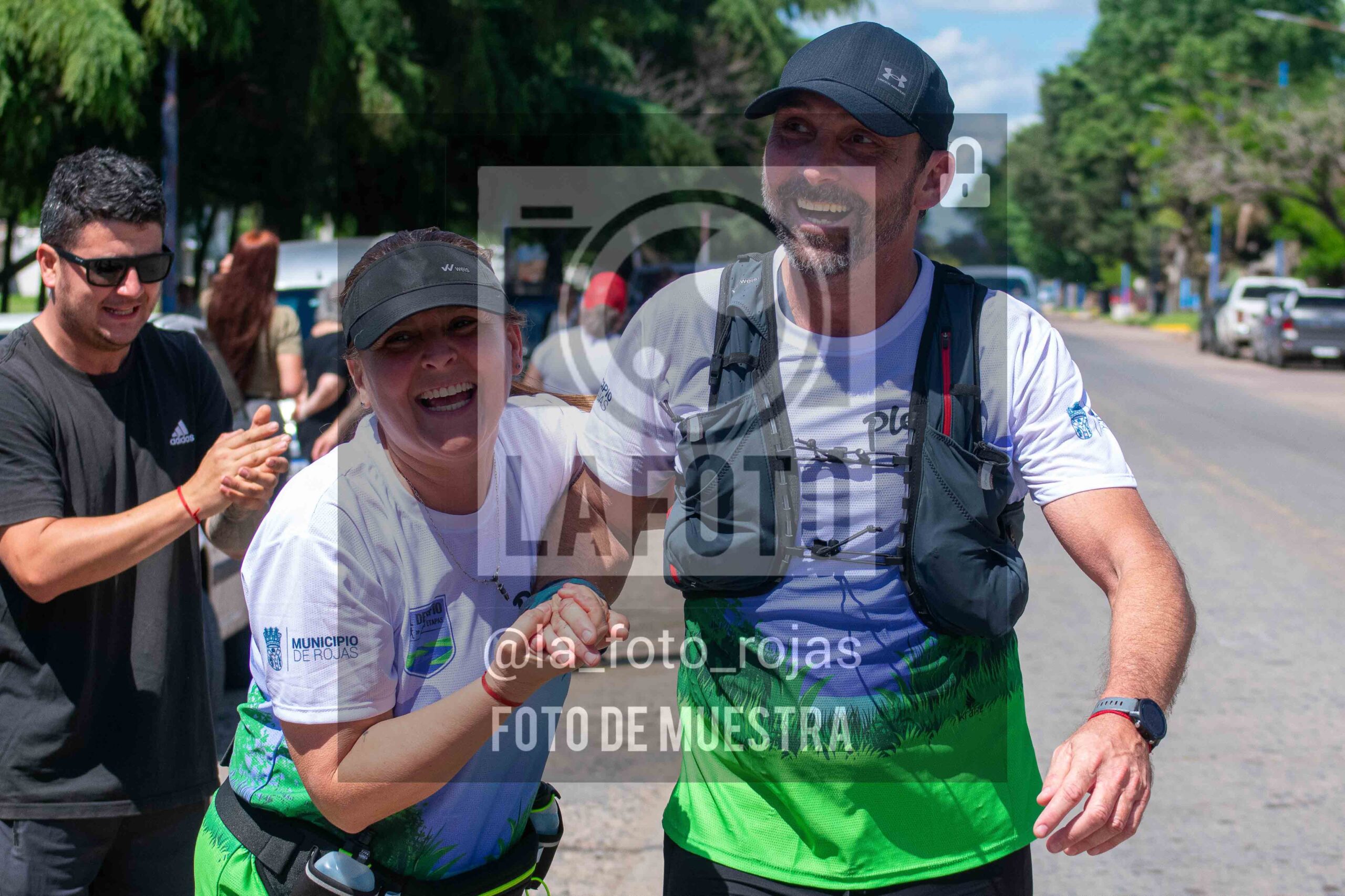 Fotografía ETAPA-3-130-scaled de DESAFIO PLENTY - E3