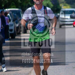 Fotografía ETAPA-3-131-scaled de DESAFIO PLENTY - E3