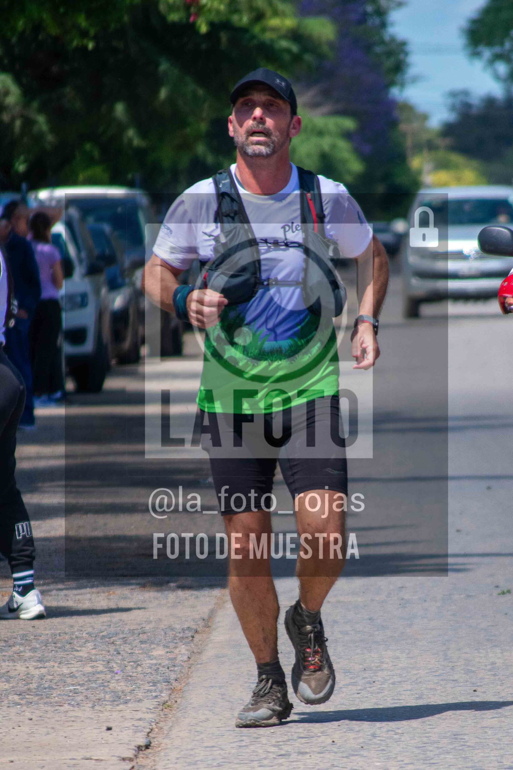 Fotografía ETAPA-3-131-scaled de DESAFIO PLENTY - E3