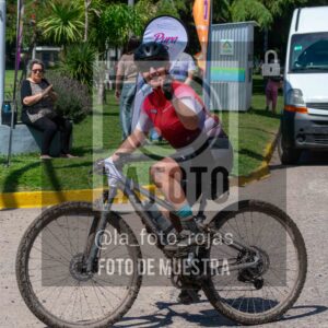 Fotografía ETAPA-3-133-scaled de DESAFIO PLENTY - E3