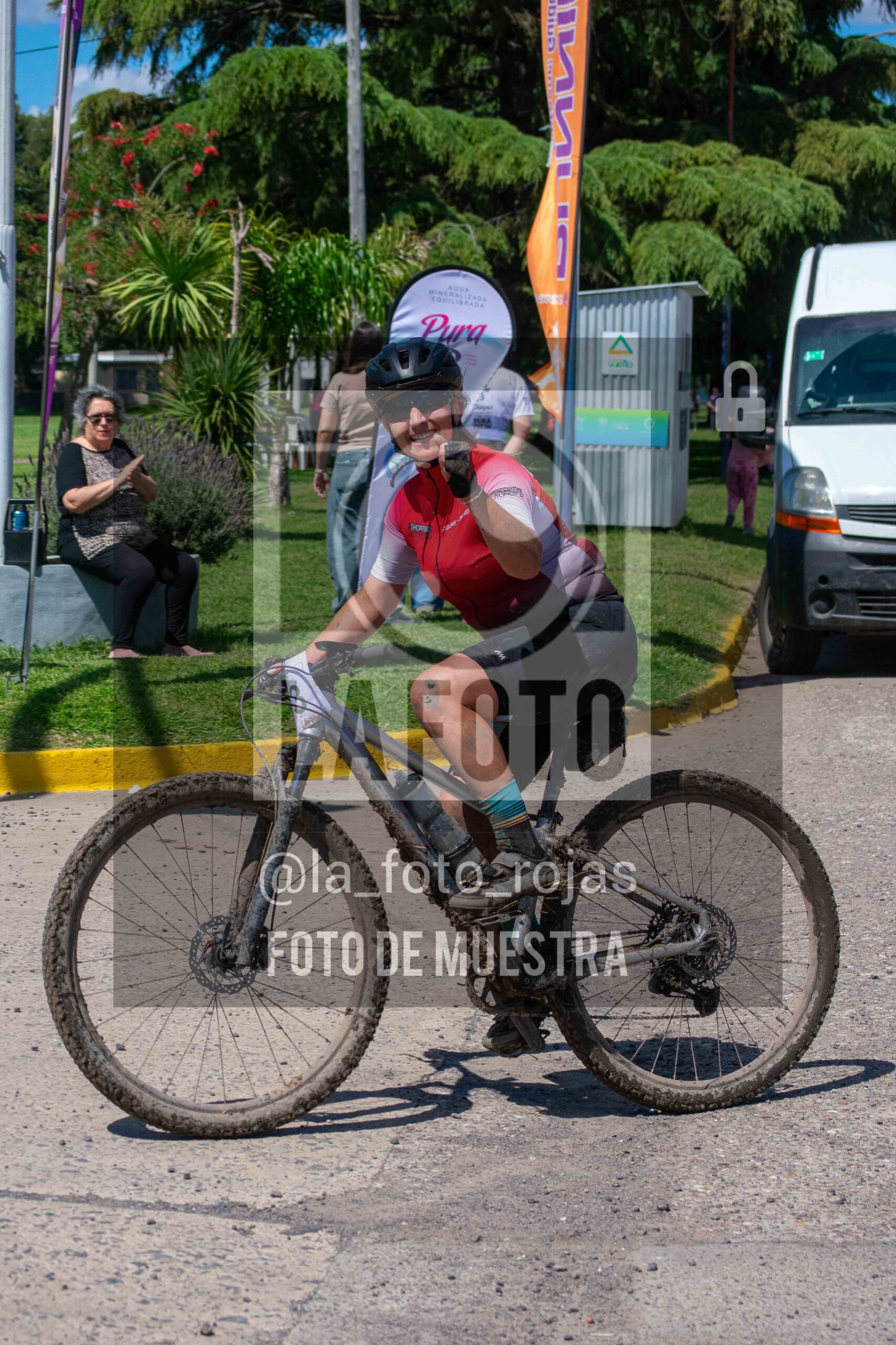 Fotografía ETAPA-3-133-scaled de DESAFIO PLENTY - E3