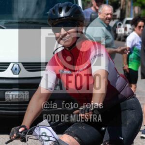 Fotografía ETAPA-3-134-scaled de DESAFIO PLENTY - E3