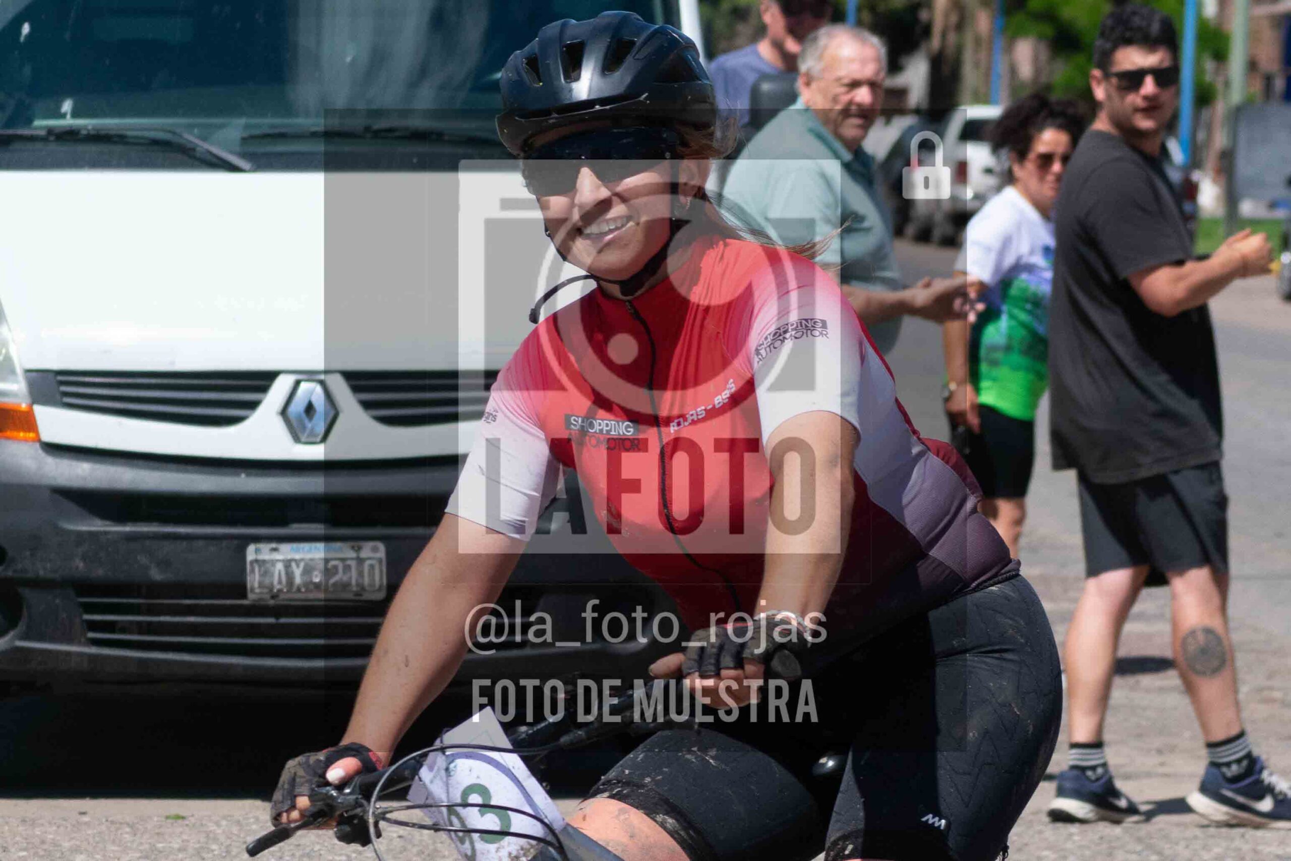 Fotografía ETAPA-3-134-scaled de DESAFIO PLENTY - E3