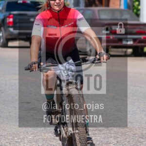 Fotografía ETAPA-3-135-scaled de DESAFIO PLENTY - E3