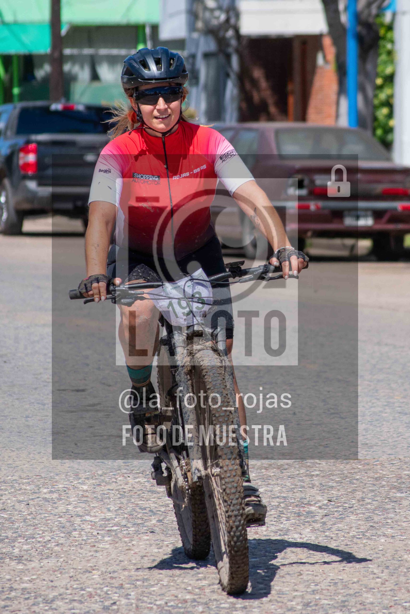 Fotografía ETAPA-3-135-scaled de DESAFIO PLENTY - E3