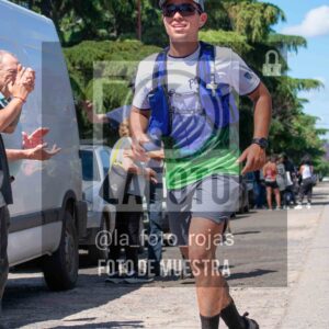Fotografía ETAPA-3-136-scaled de DESAFIO PLENTY - E3
