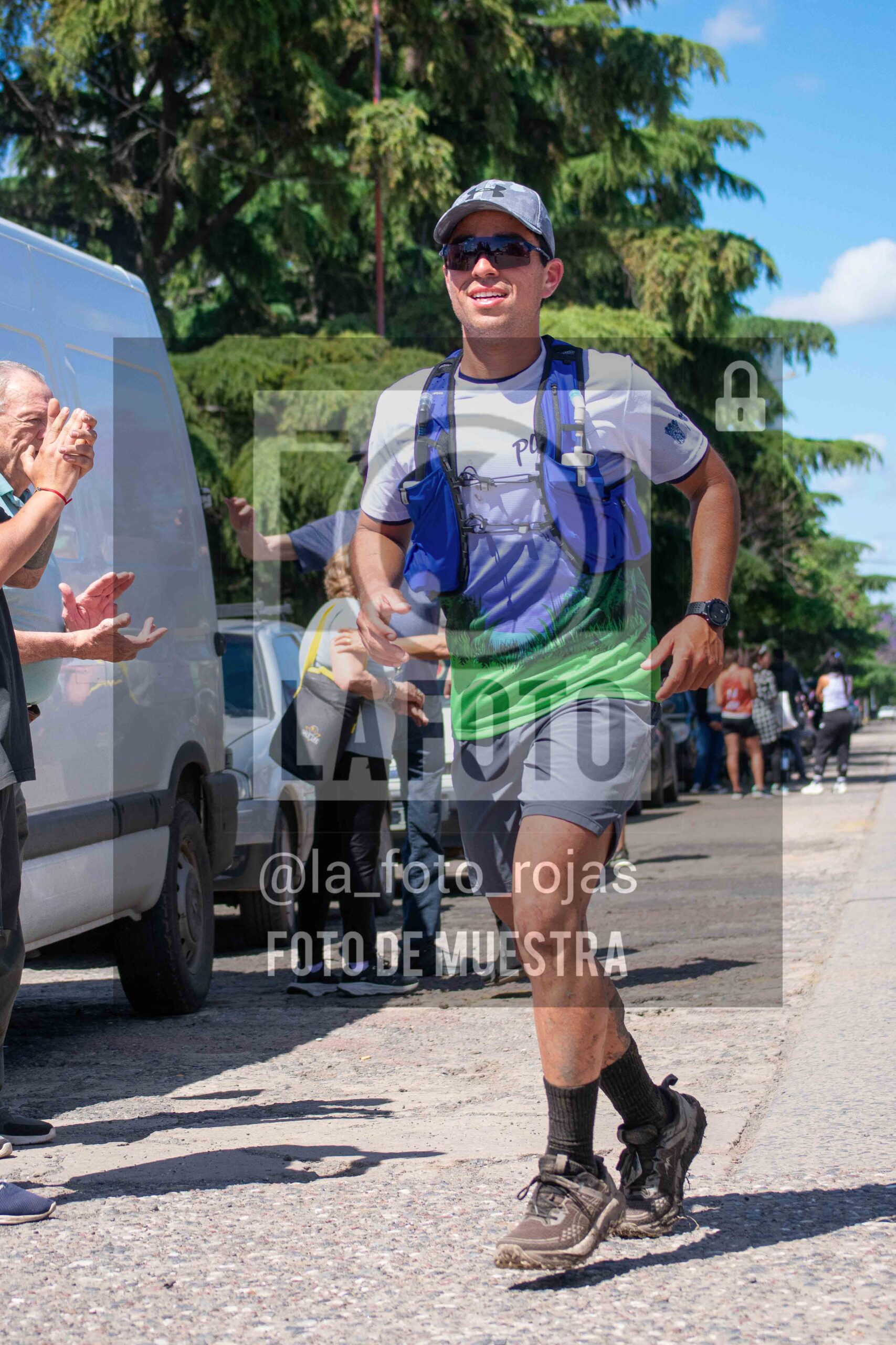 Fotografía ETAPA-3-136-scaled de DESAFIO PLENTY - E3