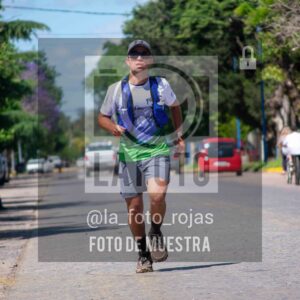Fotografía ETAPA-3-137-scaled de DESAFIO PLENTY - E3
