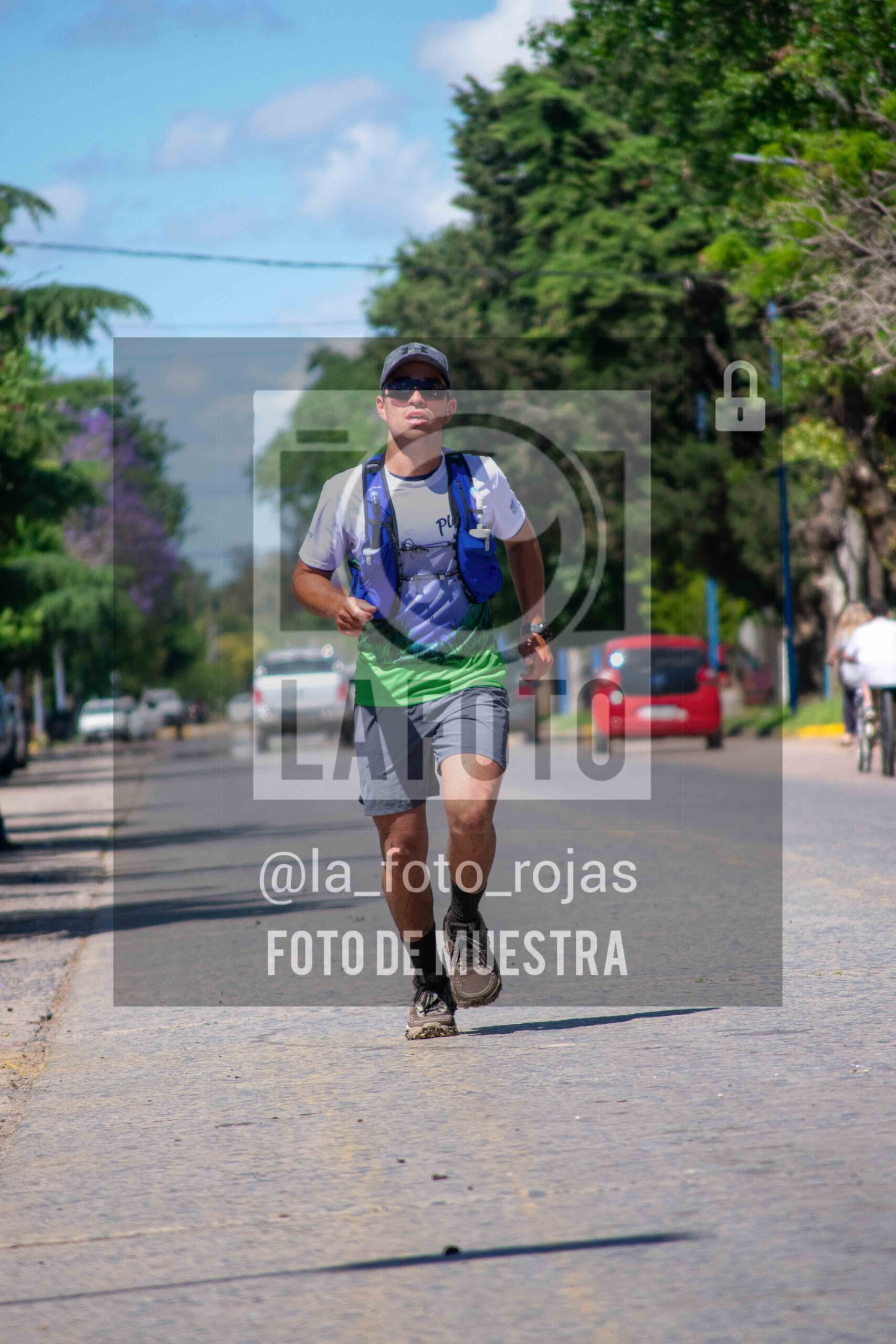 Fotografía ETAPA-3-137-scaled de DESAFIO PLENTY - E3