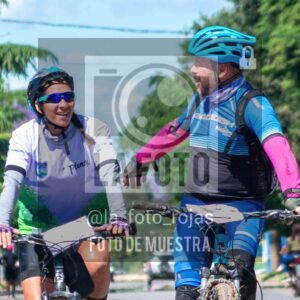 Fotografía ETAPA-3-138 de DESAFIO PLENTY - E3