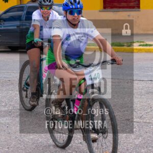 Fotografía ETAPA-3-14-scaled de DESAFIO PLENTY - E3