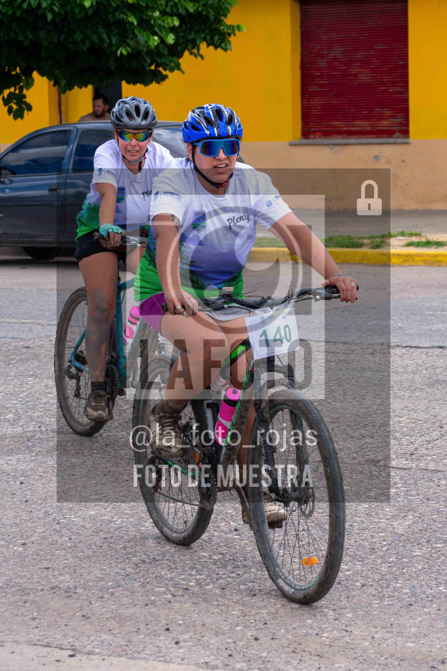 Fotografía ETAPA-3-14-scaled de DESAFIO PLENTY - E3