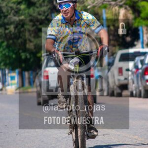 Fotografía ETAPA-3-140-scaled de DESAFIO PLENTY - E3