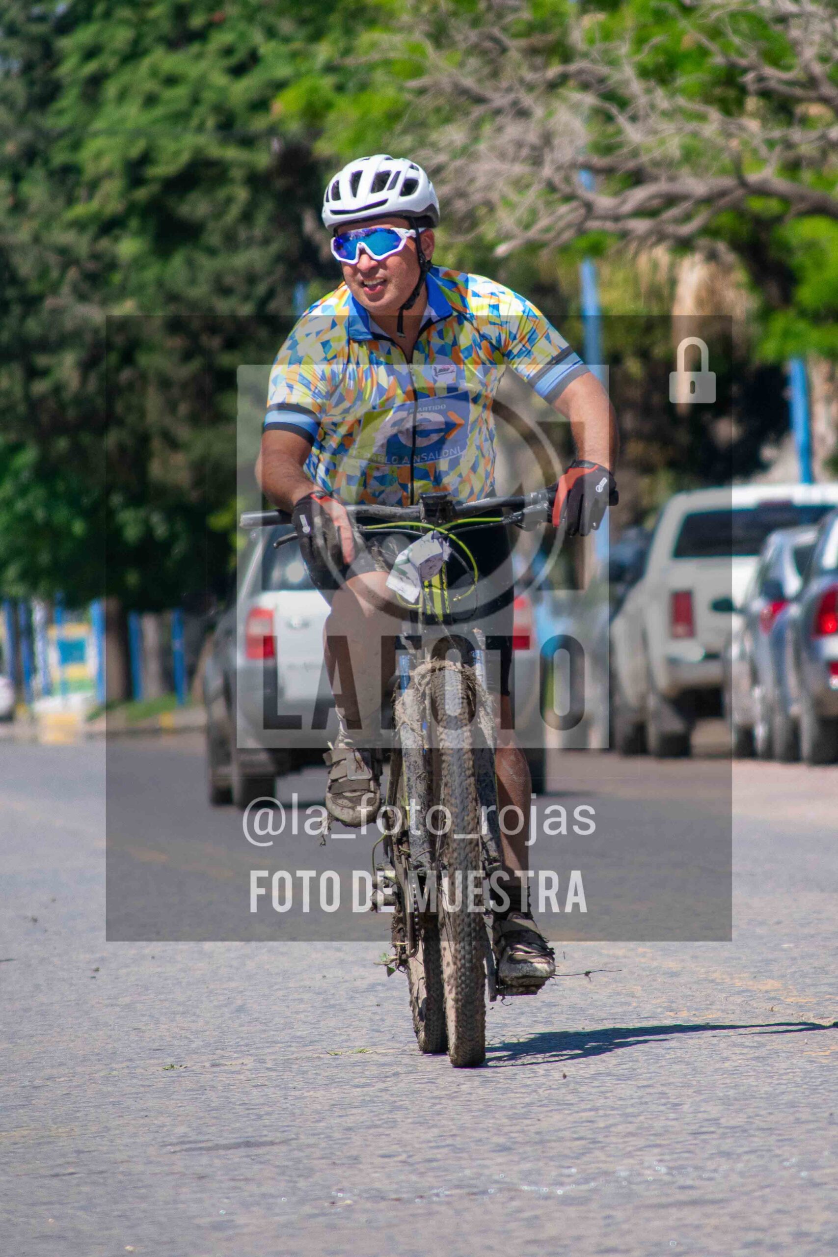Fotografía ETAPA-3-140-scaled de DESAFIO PLENTY - E3