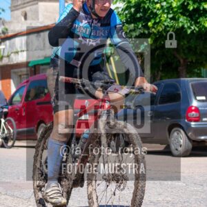 Fotografía ETAPA-3-141-scaled de DESAFIO PLENTY - E3