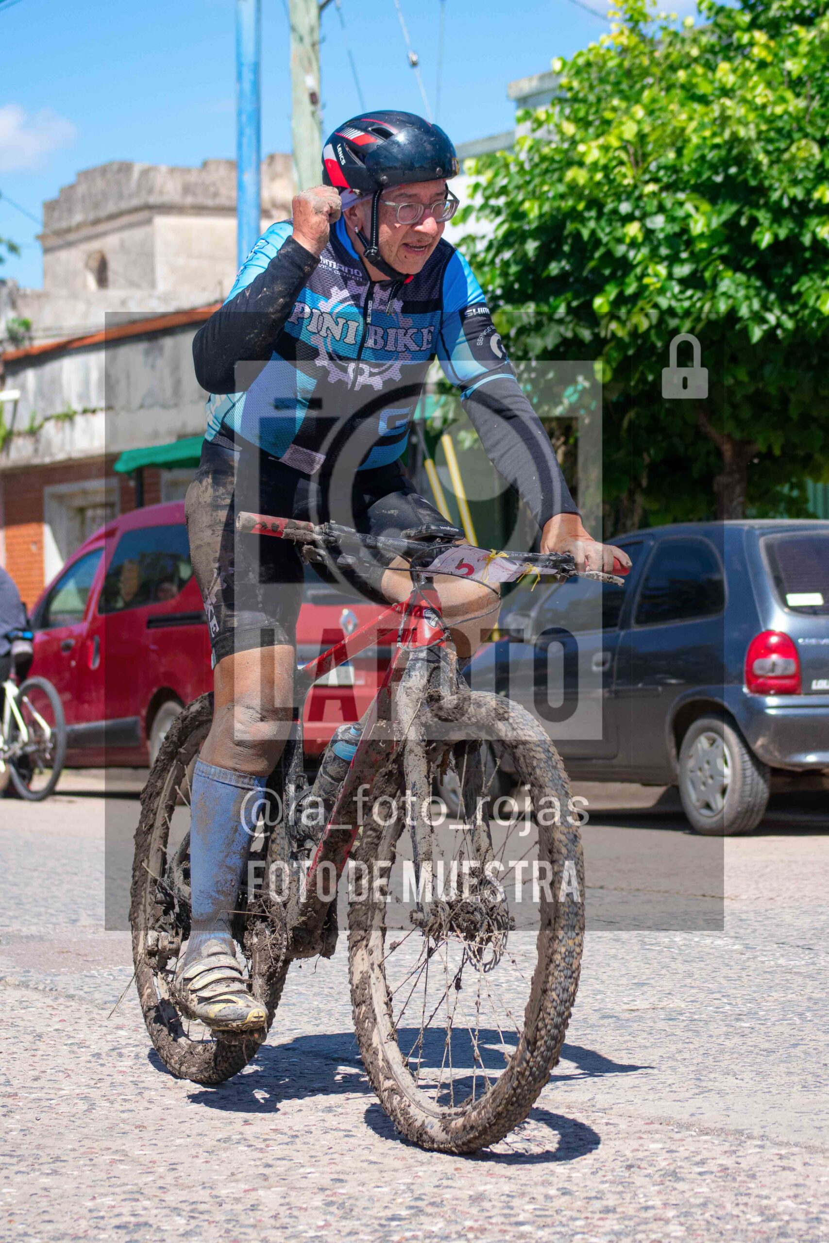Fotografía ETAPA-3-141-scaled de DESAFIO PLENTY - E3