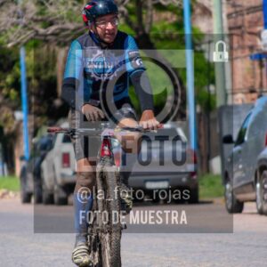 Fotografía ETAPA-3-142-scaled de DESAFIO PLENTY - E3