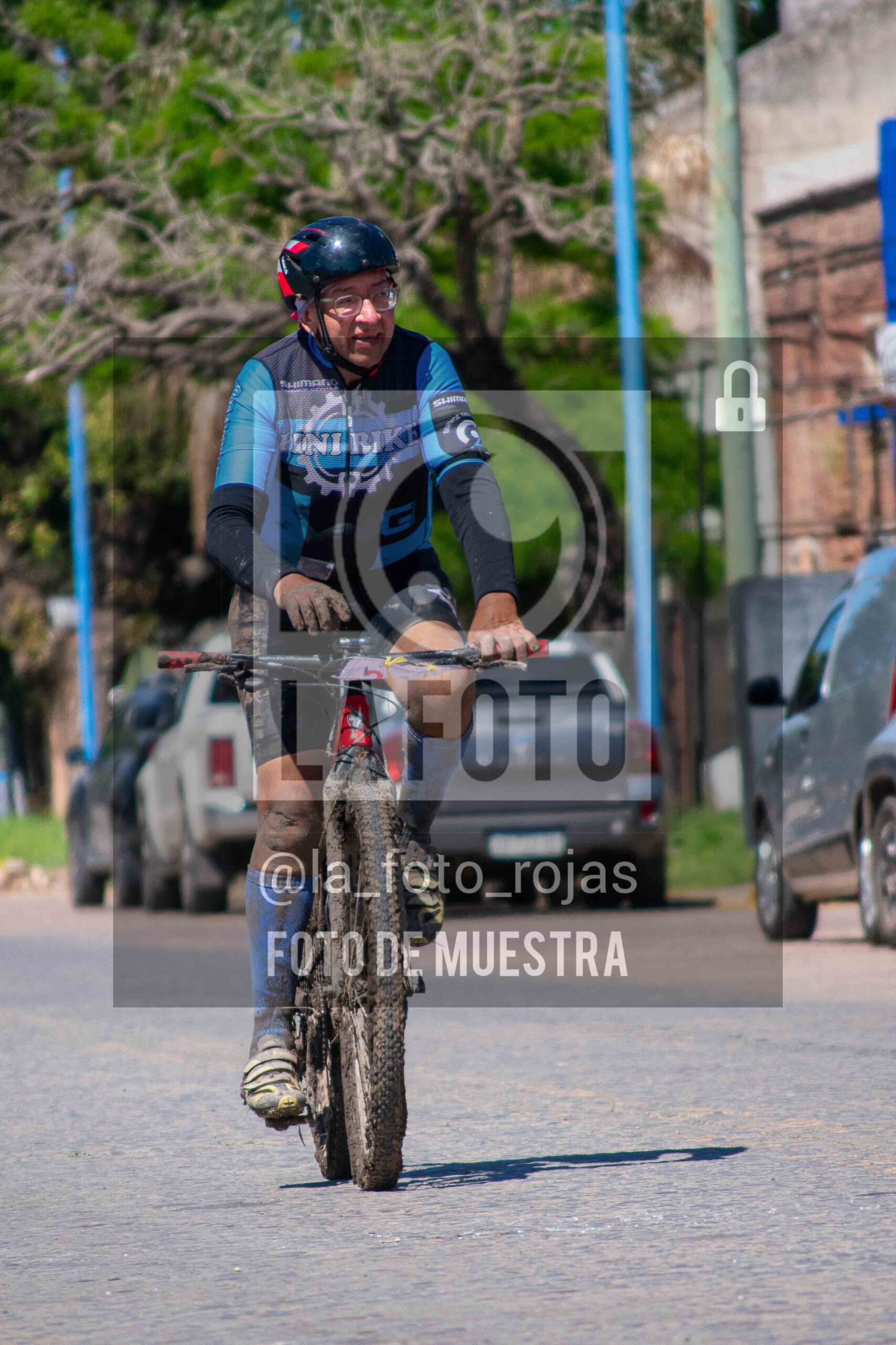 Fotografía ETAPA-3-142-scaled de DESAFIO PLENTY - E3