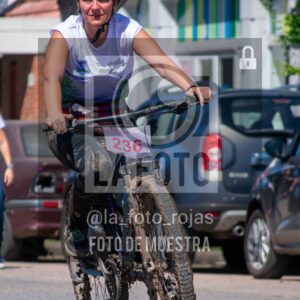 Fotografía ETAPA-3-143-scaled de DESAFIO PLENTY - E3