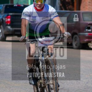 Fotografía ETAPA-3-144-scaled de DESAFIO PLENTY - E3