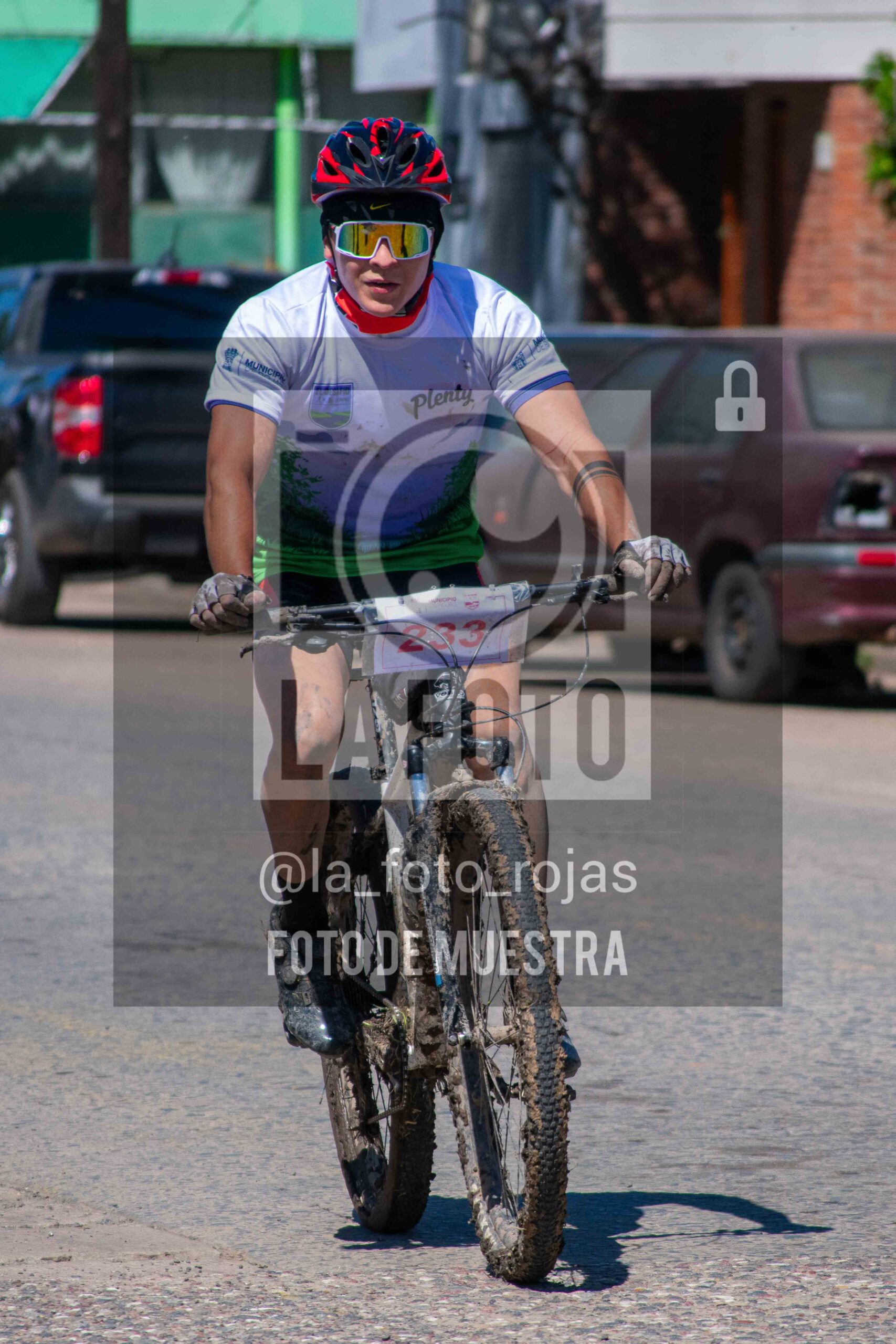 Fotografía ETAPA-3-144-scaled de DESAFIO PLENTY - E3
