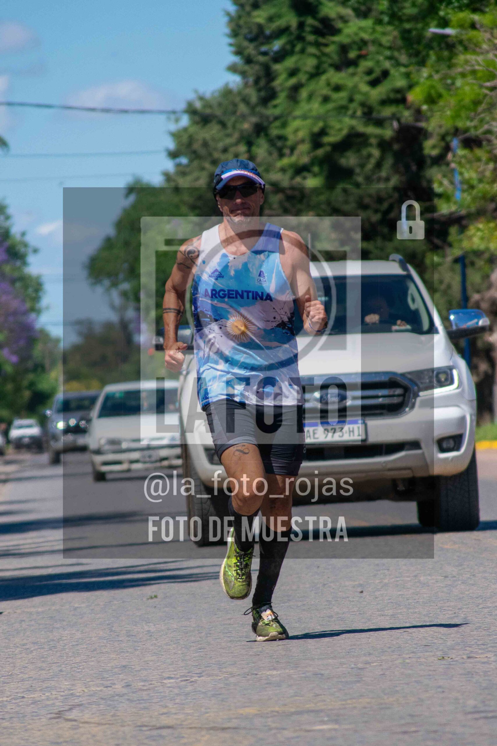 Fotografía ETAPA-3-146-scaled de DESAFIO PLENTY - E3