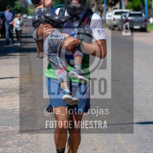 Fotografía ETAPA-3-148-scaled de DESAFIO PLENTY - E3