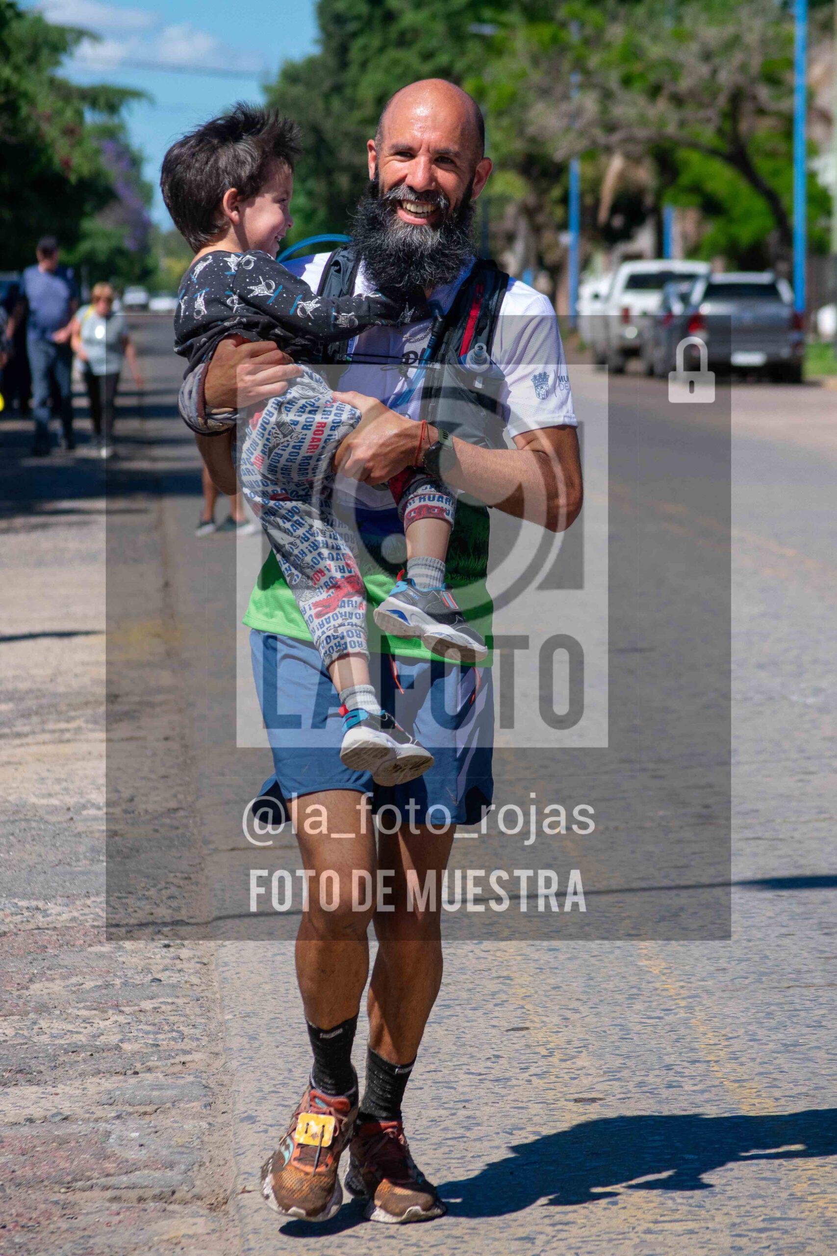 Fotografía ETAPA-3-148-scaled de DESAFIO PLENTY - E3