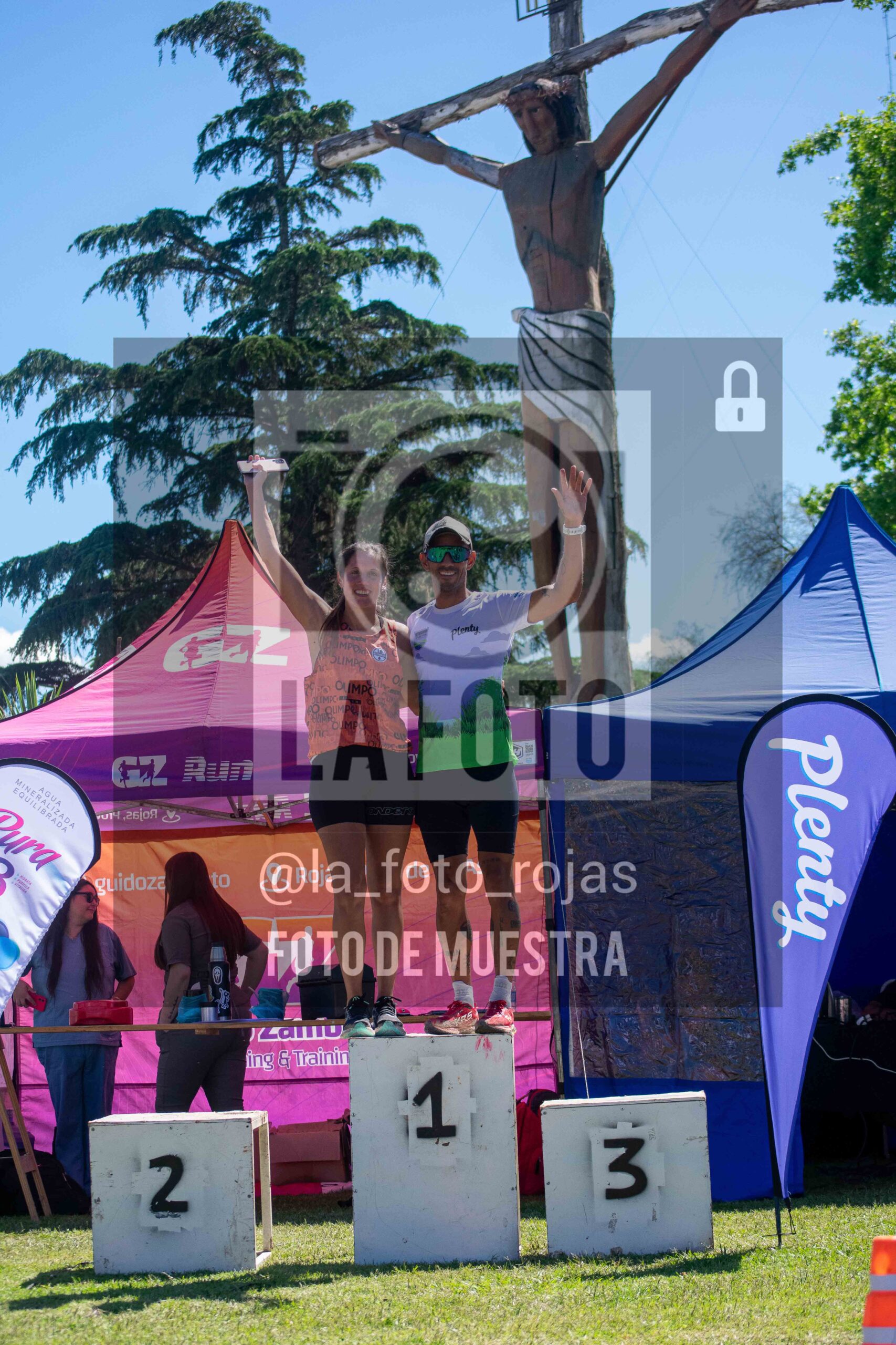 Fotografía ETAPA-3-150-scaled de DESAFIO PLENTY - E3