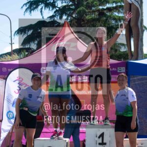 Fotografía ETAPA-3-152-scaled de DESAFIO PLENTY - E3
