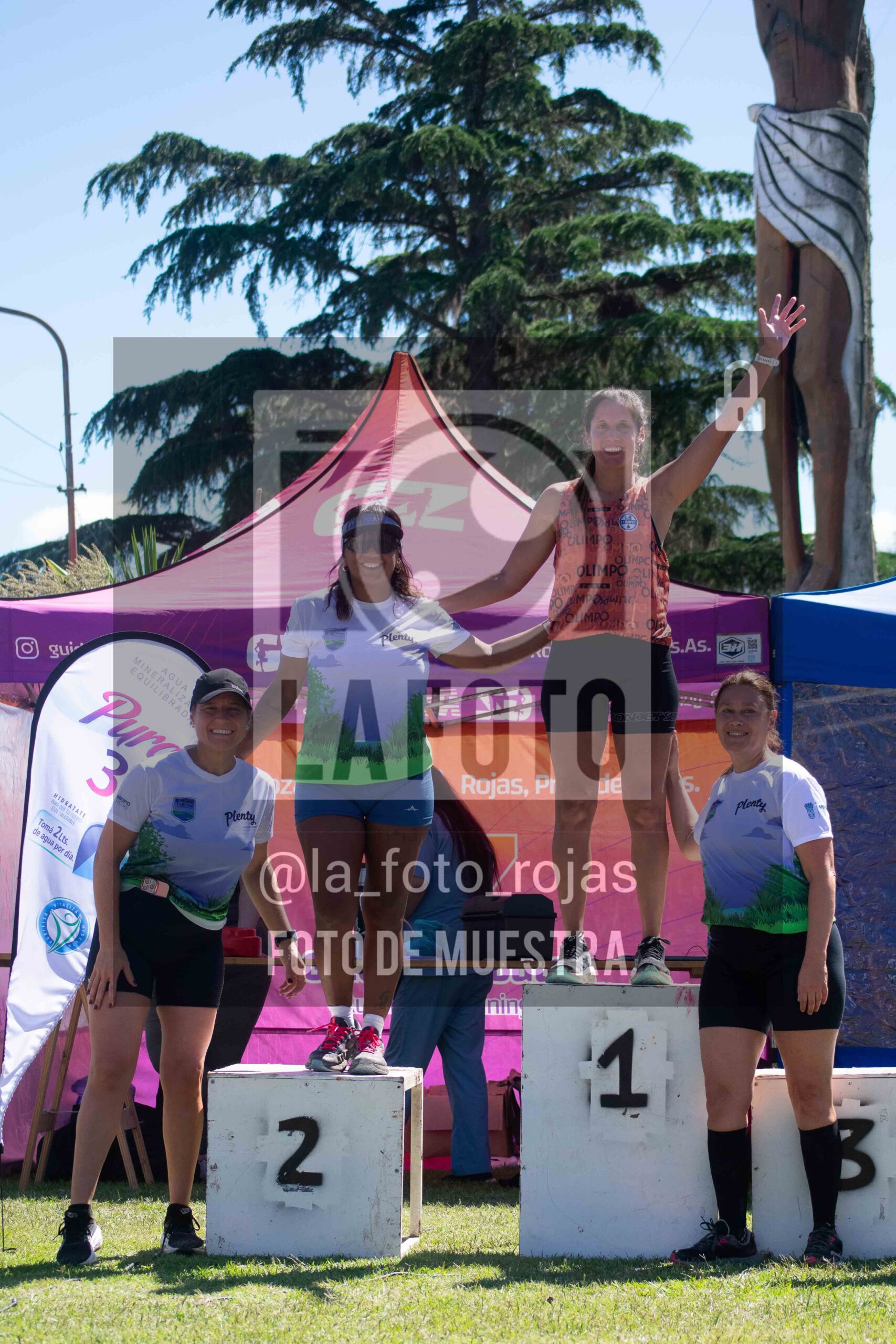 Fotografía ETAPA-3-152-scaled de DESAFIO PLENTY - E3