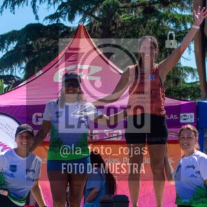 Fotografía ETAPA-3-153-scaled de DESAFIO PLENTY - E3