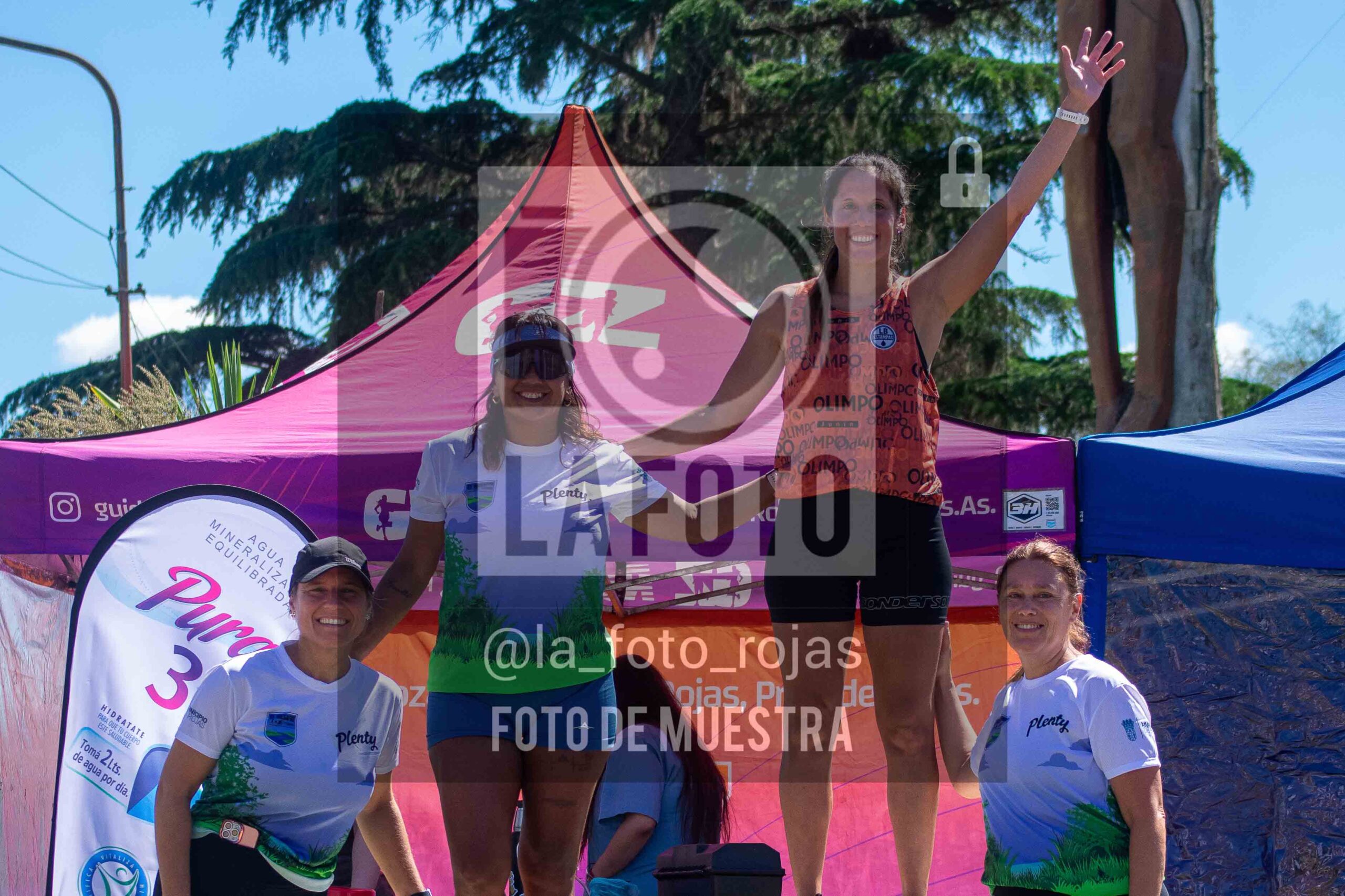 Fotografía ETAPA-3-153-scaled de DESAFIO PLENTY - E3