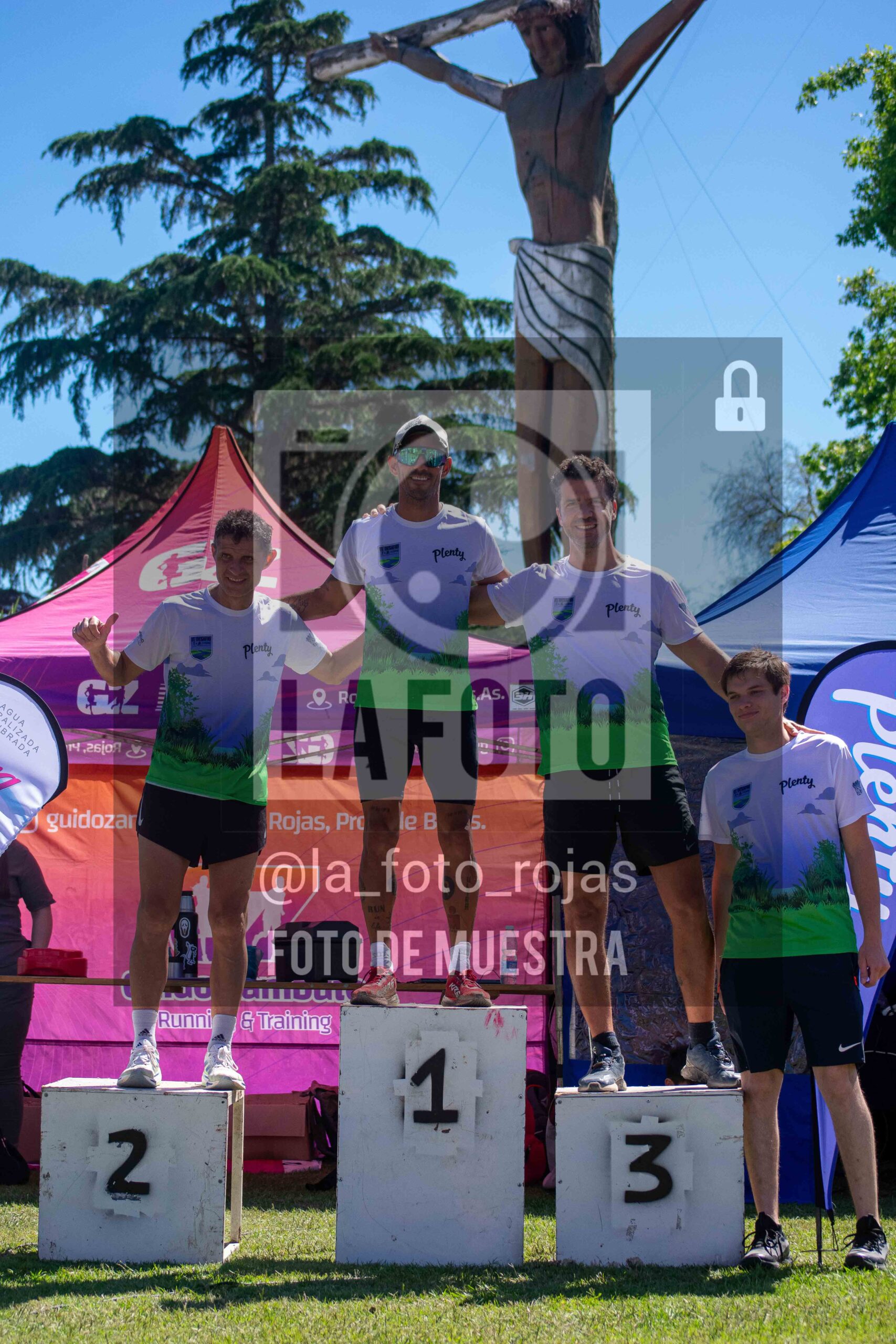 Fotografía ETAPA-3-155-scaled de DESAFIO PLENTY - E3