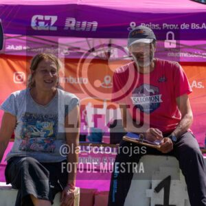 Fotografía ETAPA-3-156-scaled de DESAFIO PLENTY - E3