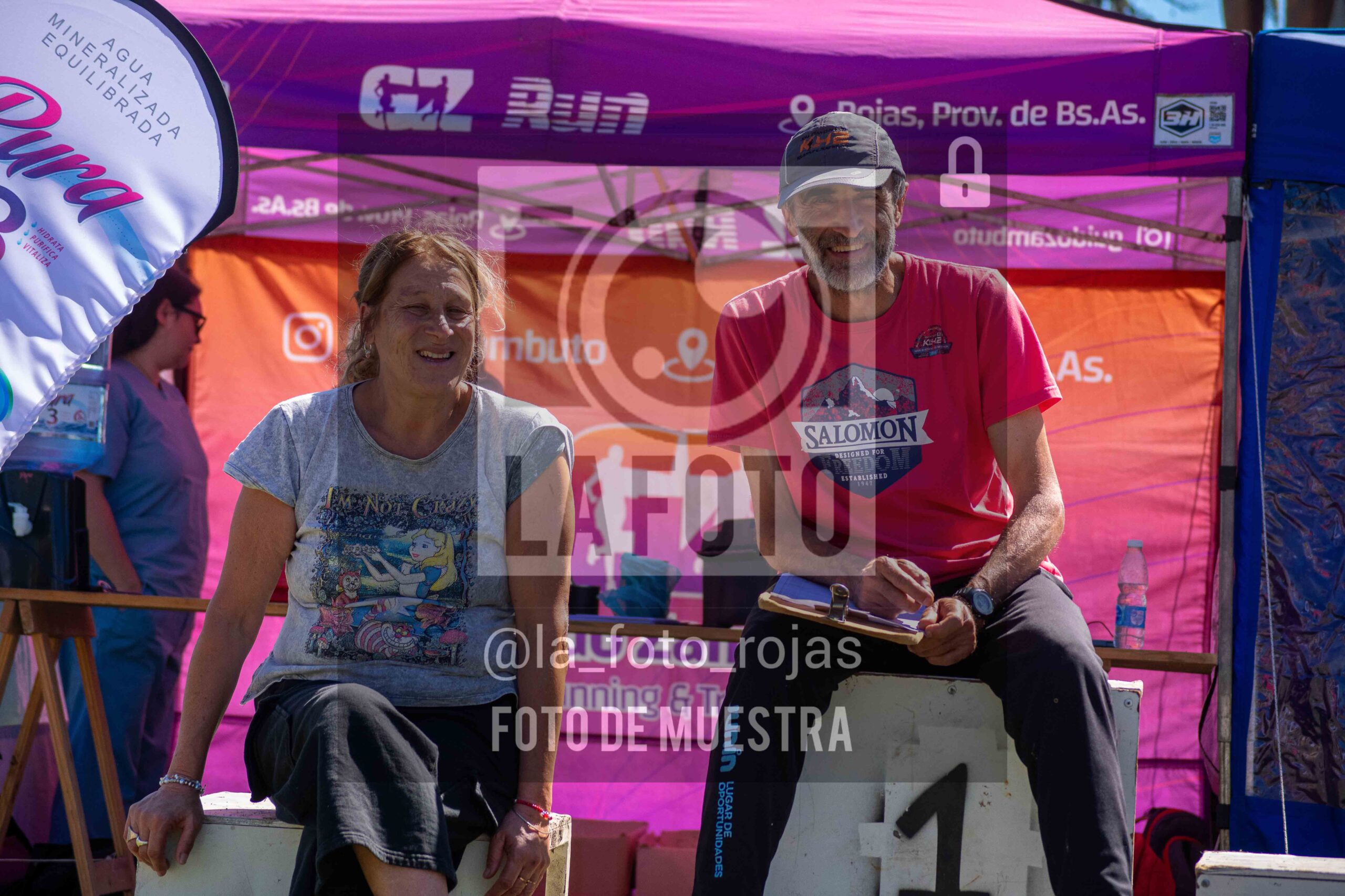 Fotografía ETAPA-3-156-scaled de DESAFIO PLENTY - E3