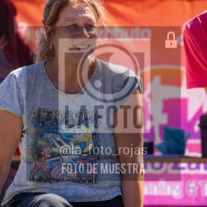 Fotografía ETAPA-3-157-scaled de DESAFIO PLENTY - E3