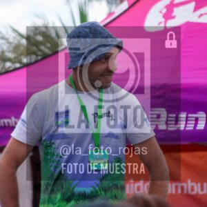 Fotografía ETAPA-3-16-scaled de DESAFIO PLENTY - E3