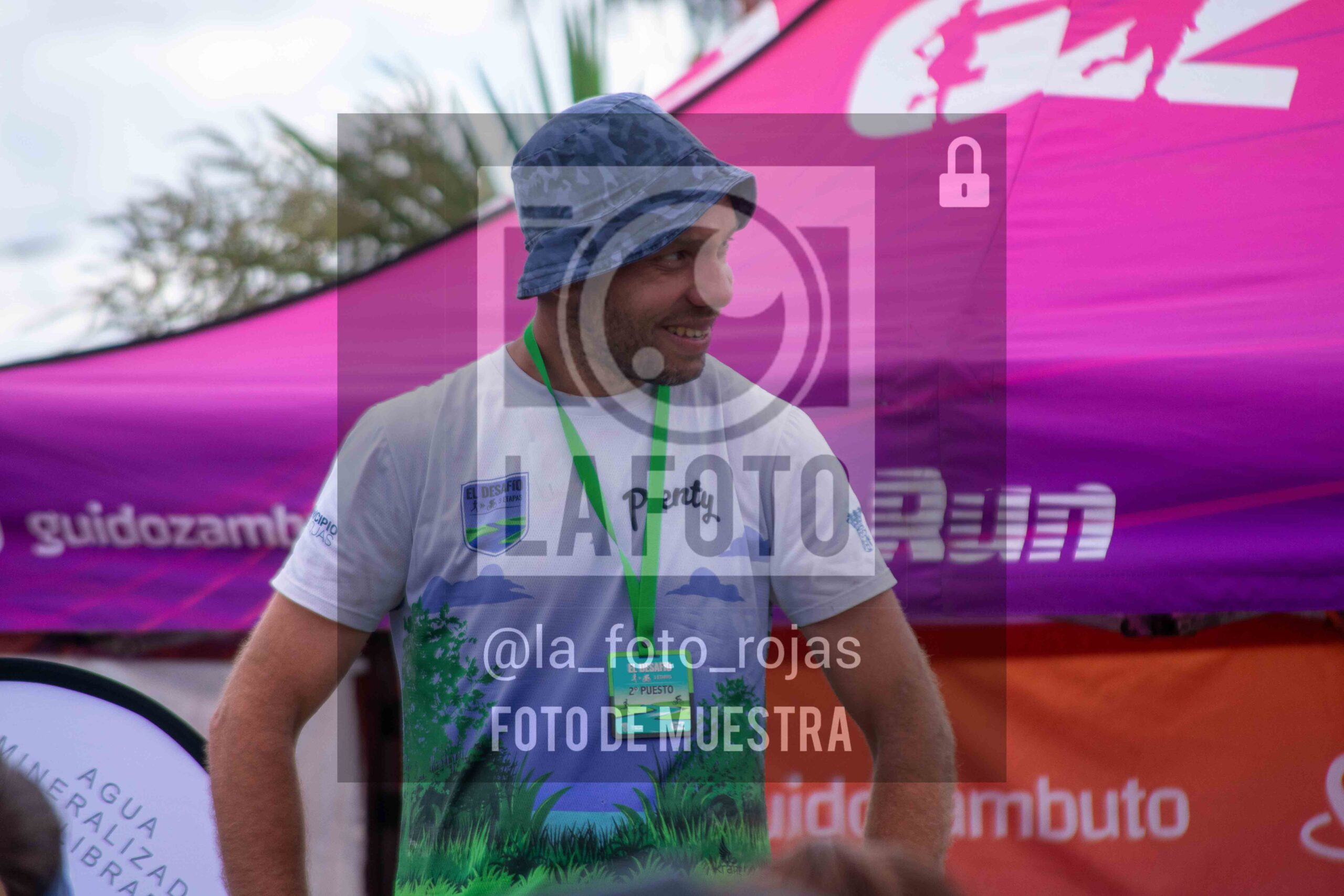Fotografía ETAPA-3-16-scaled de DESAFIO PLENTY - E3