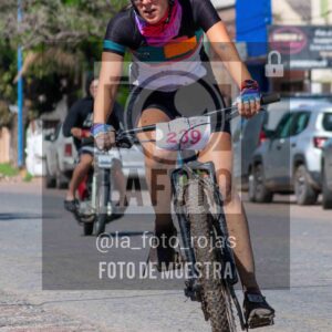 Fotografía ETAPA-3-161-scaled de DESAFIO PLENTY - E3
