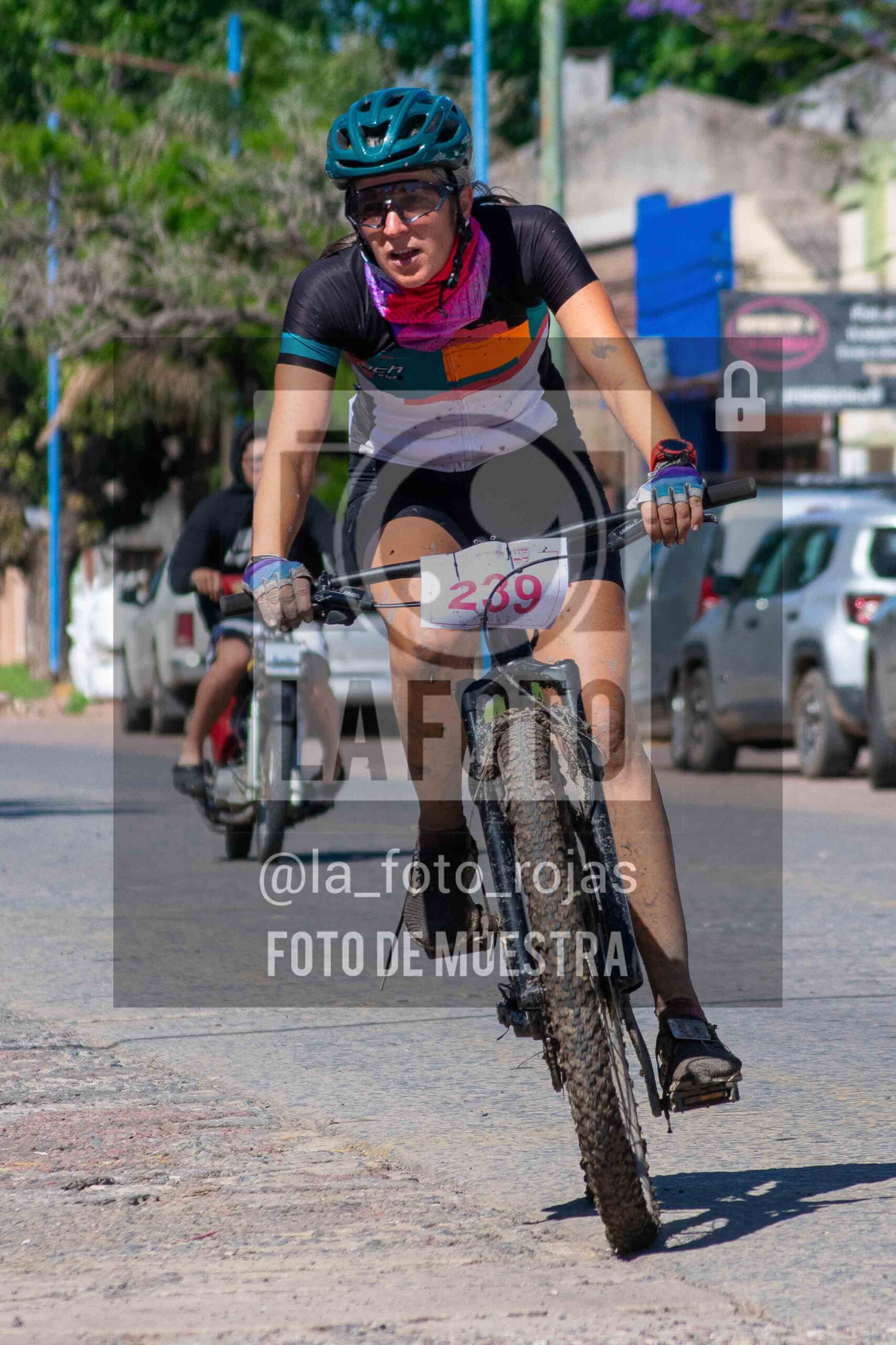 Fotografía ETAPA-3-161-scaled de DESAFIO PLENTY - E3